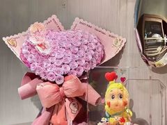 -BEAST野兽派(上海浦东嘉里城店)