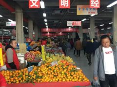 -金宝生活市场(东五环店)