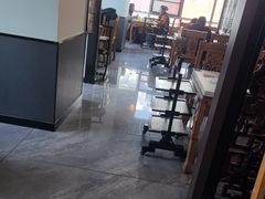 -重庆巴渝火锅(钟家村店)