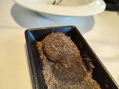 -炉忆家宴(红谷滩和昌里店)