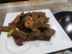 -苗姑酒堂(仁义社区店)