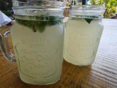 -Brew Farm·精酿农场海滨悬崖餐厅