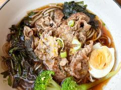 -Wagas沃歌斯(五道口购物中心店)