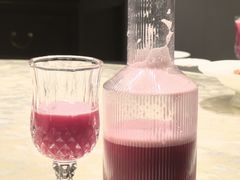 -明湖楼·经典鲁菜(大明湖店)