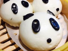 -广味轩(奥园店)