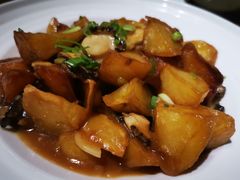 -聚缘堂·海鲜私房菜(松岭路店)