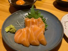 -福匠日本料理(人民路店)