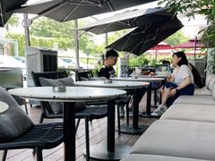 -gaga(深圳南山益田假日广场店)
