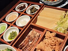 -玖五京菜(杭州城北万象城店)