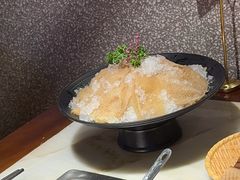 -重庆高老九火锅(万象城店)