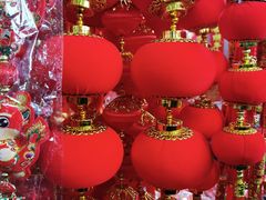 -中国农业博物馆
