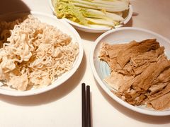 -稻香饭店(IFS国金中心店)