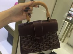 -恒天奢侈品(南泉店)