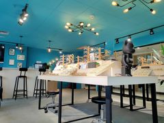 -Trend1881视光·蔡司视觉(领展广场店)