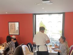 -正德楼果木烤鸭·渔家菜(东港店)