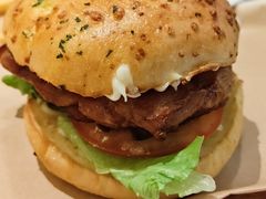 -必胜客(远大路店)