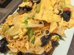 -邢氏老太太烤串(北兴街店)
