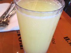 -阿甘虾餐厅(凌霄阁店)