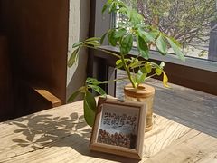 -Africafe(非洲咖啡)