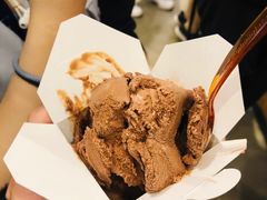 -Awfully Chocolate(来福士广场店)