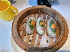 -炳胜私厨(中达旗舰店)