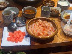 -鸿通城购物中心