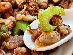 苦菜酥红豆-红豆园(文林街店)