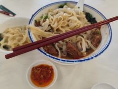 -馨越楼·点心·粤菜(赤坎店)