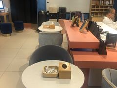 -海马体照相馆(合肥包河万达广场店)