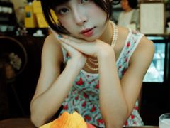 -36cake生日蛋糕(福田店)