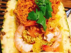 -小娘惹厨房Little Nyonya(狮城有约上榜店)