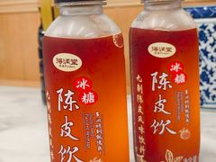 -孖妹上肉饺子馆