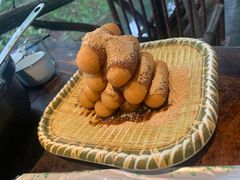 红糖滋粑-青城甲(青城山店)