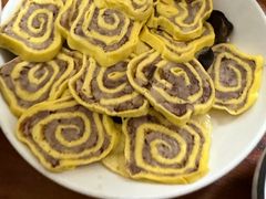 -玲燕蒸菜馆(江东路店)