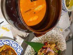 -KingThaia金泰兰(滨江天街店)