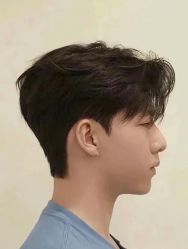-109美发沙龙