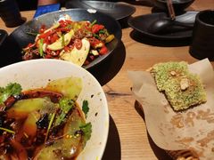 -顾乡私房菜(金沙天街店)