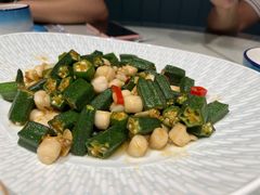 -映像烟台·海鲜·地道鲁菜(海信慧园店)