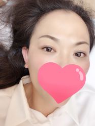 -久匠半永久纹眉