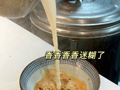 -文武王氏烧饼·无矾油条(西溪路店)
