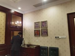 -金时代顺风大酒店(爱琴海购物中心店)