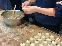 -上水酒家(信德分店)