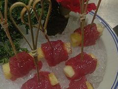 -万杰老灶火锅·20年老品牌(大丰店)
