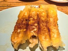 -老雒阳清真水席(瀍河店)