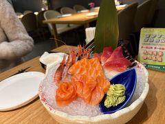 -初花·日本料理