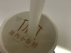 -厝内小眷村(西单大悦城店)