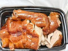 -鹅簋(顺德总店)