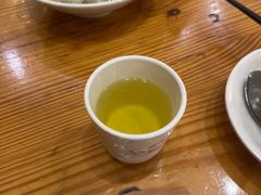 -乡亲鹅肉城(昆山店)