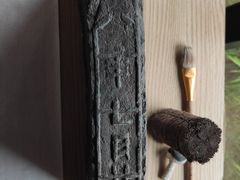 -祝甸砖窑文化馆