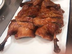 -汤记传菜(浦江店)
